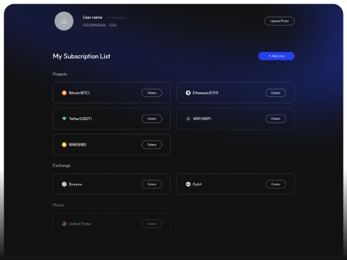 Coinscope.gg preview